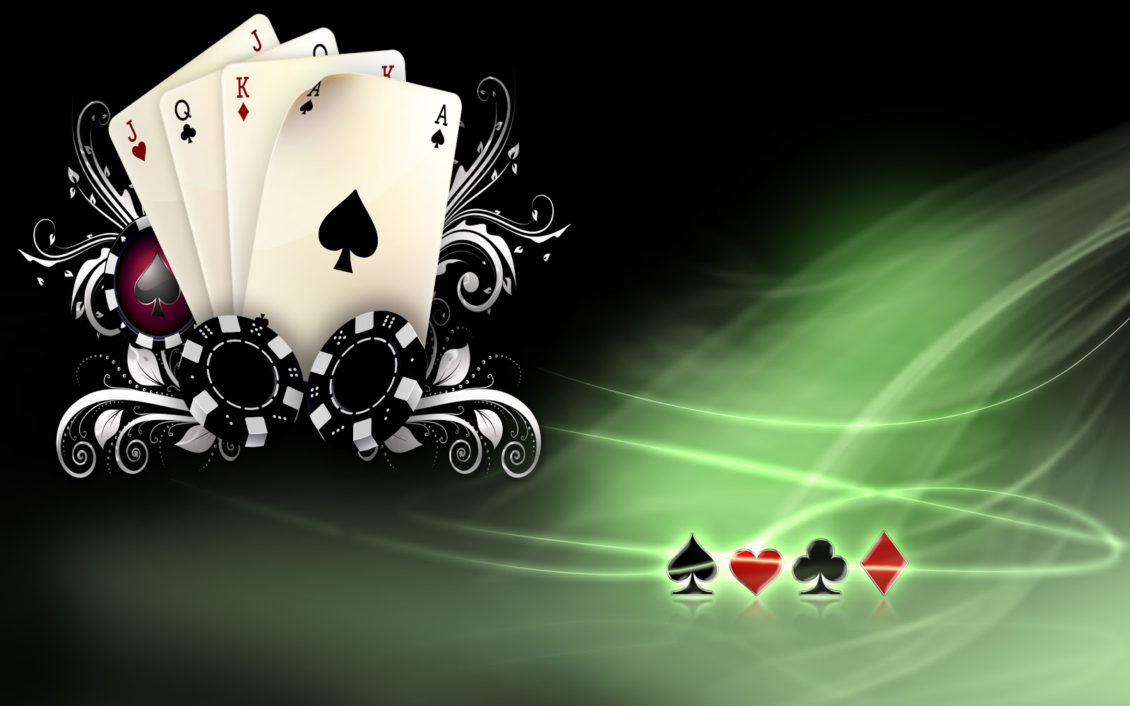 Jackpot Awaits: Spin and Win at Mega888 Casino Malaysia