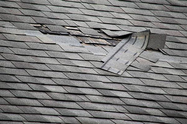 Evaluating Roofing Materials with Boston's Top Contractors