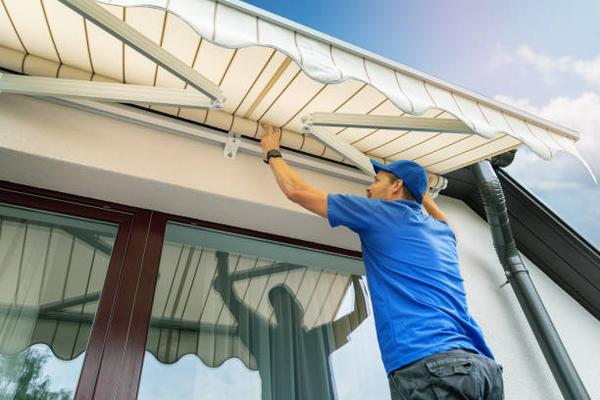 Brush Prairie Window Installation: Tips for Homeowners