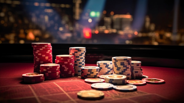 Players enjoy seamless gaming at Bonanza88