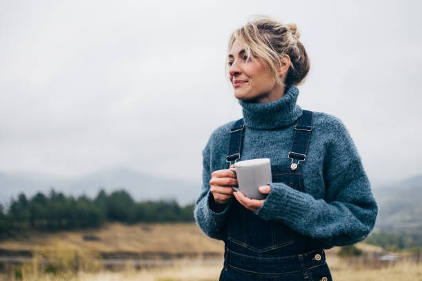 The Importance of Regular Movement for Wellness