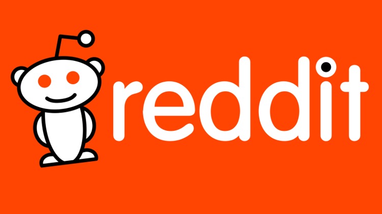 Reddit Growth and Promotion via Upvotes
