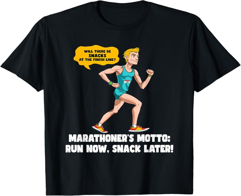 From Runners to Fans: Discovering the Best Marathon Shop for All