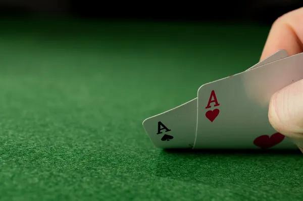 MPO500 Slot Games for Long Sessions