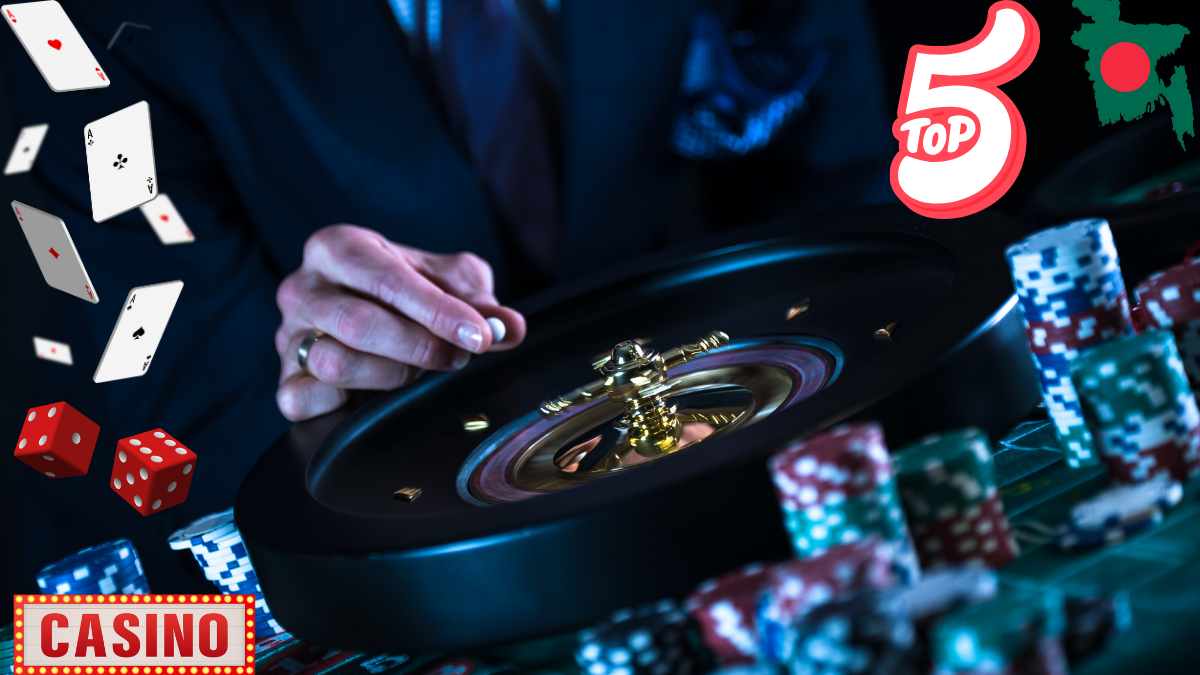 Managing Bankrolls Effectively for Long-Term Real Money Casino Play