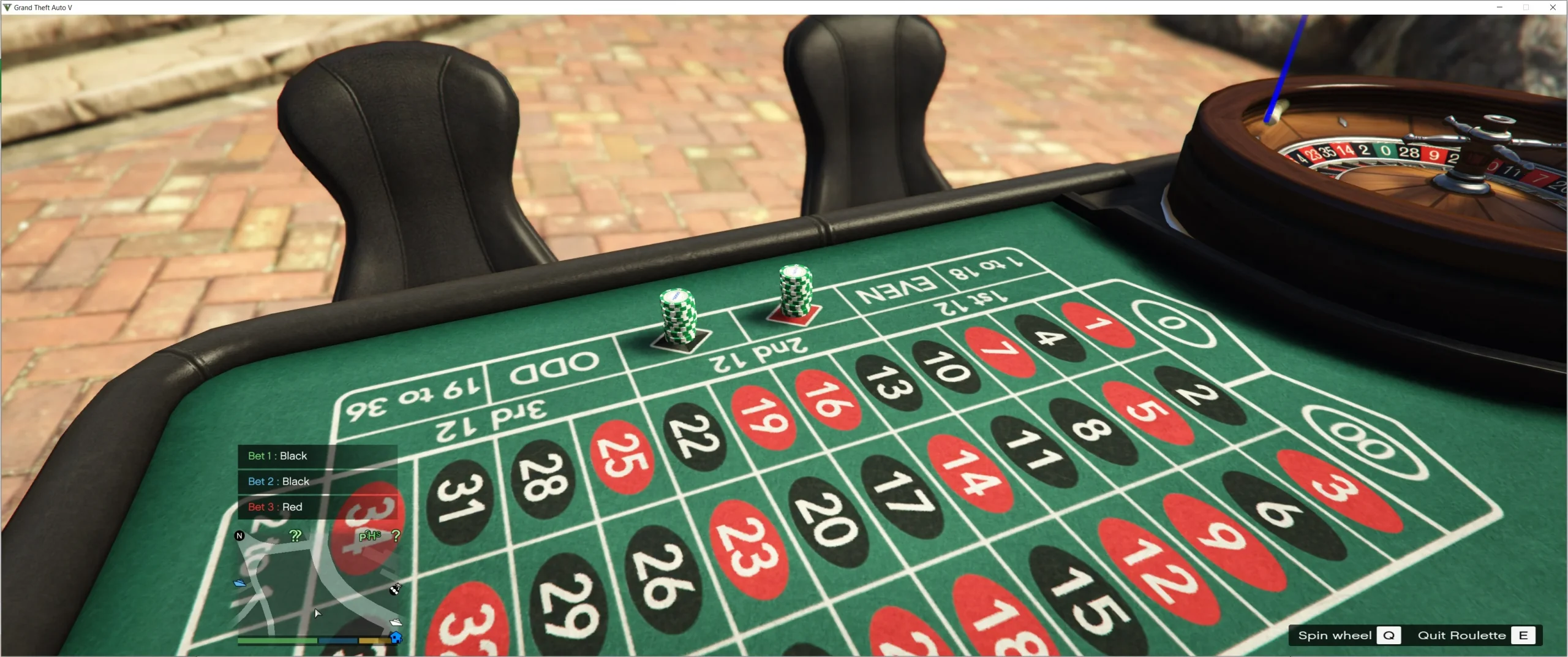 Top Rated Mobile Non Gamban Casinos 2026 for UK Players