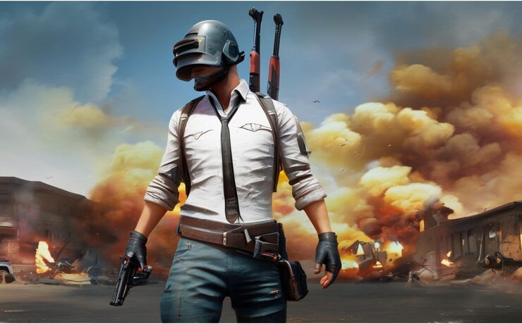 Consider Trusted Gaming Hacks by Proofcore.io